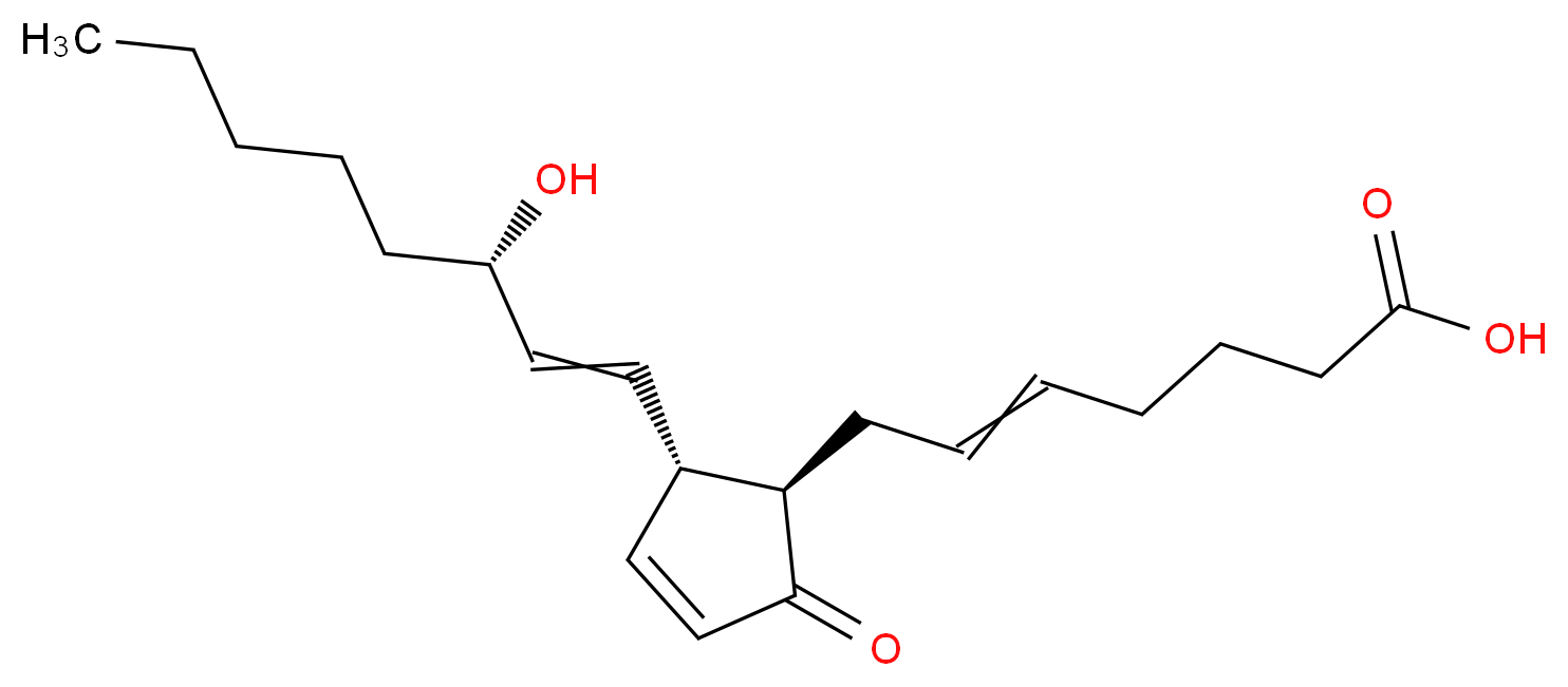 CAS_13345-50-1 molecular structure