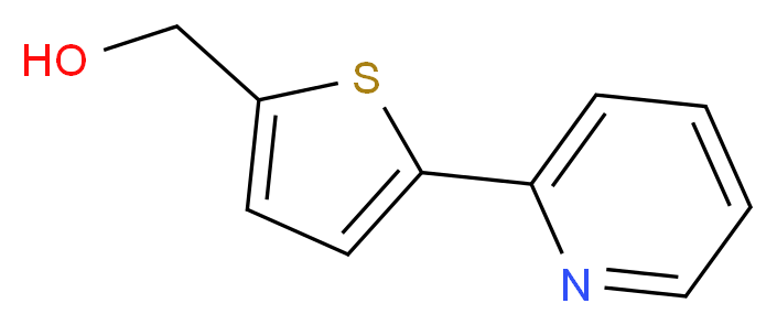 197899-76-6 molecular structure