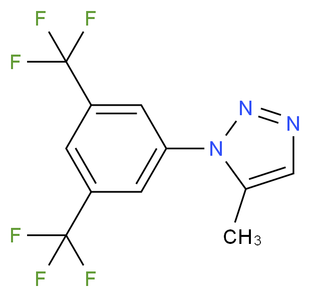 MFCD00119636 molecular structure