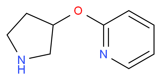 MFCD11858534 molecular structure
