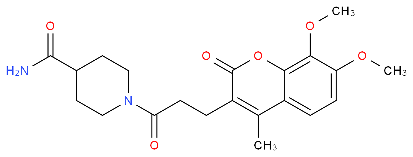 164276482 molecular structure