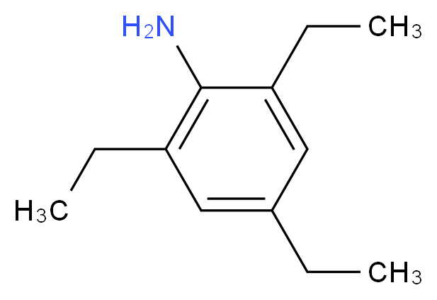 CAS_19779-32-9 molecular structure