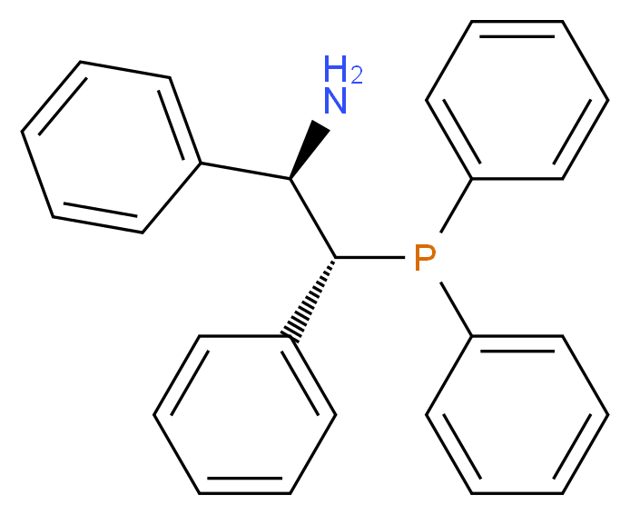 1091606-68-6 molecular structure