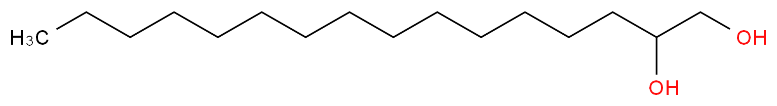 6920-24-7 molecular structure