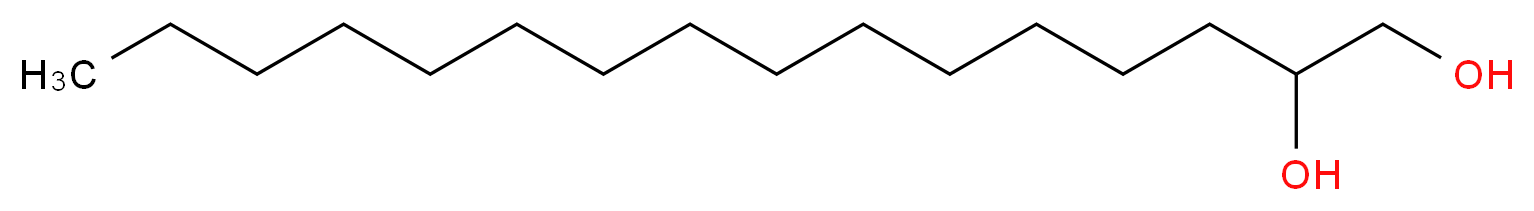 hexadecane-1,2-diol_Molecular_structure_CAS_)