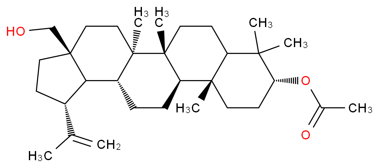 164266281 molecular structure