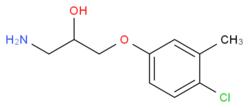 71954-32-0 molecular structure