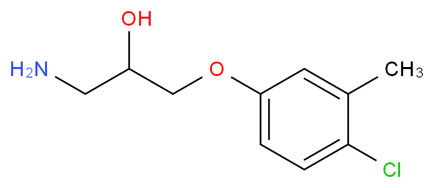 CAS_71954-32-0 molecular structure