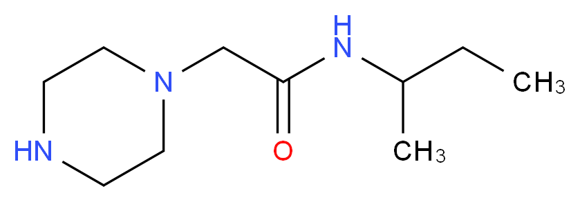 MFCD09049485 molecular structure