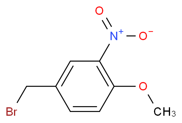 61010-34-2 molecular structure