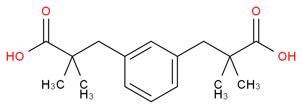 819050-88-9 molecular structure