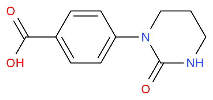 162104159 molecular structure