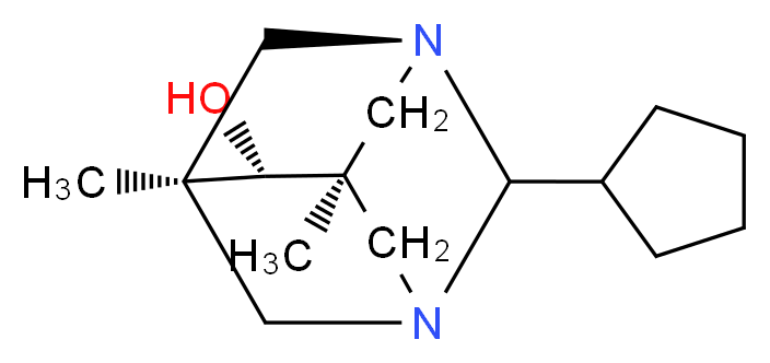 164273769 molecular structure
