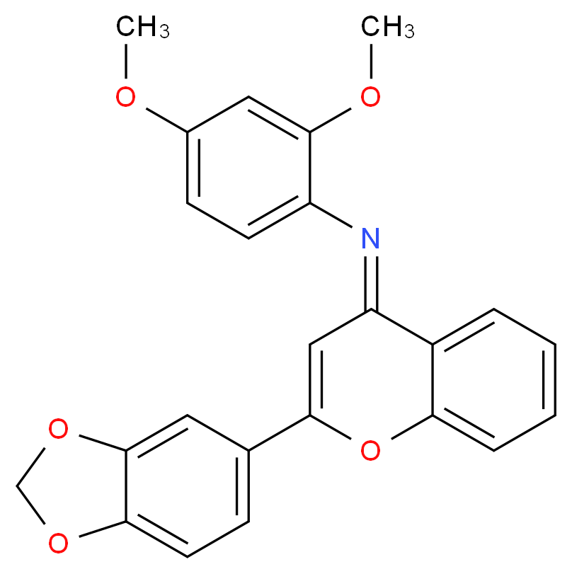 164254590 molecular structure