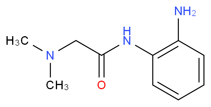 CAS_35266-48-9 molecular structure