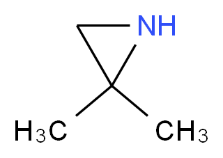 2658-24-4 molecular structure