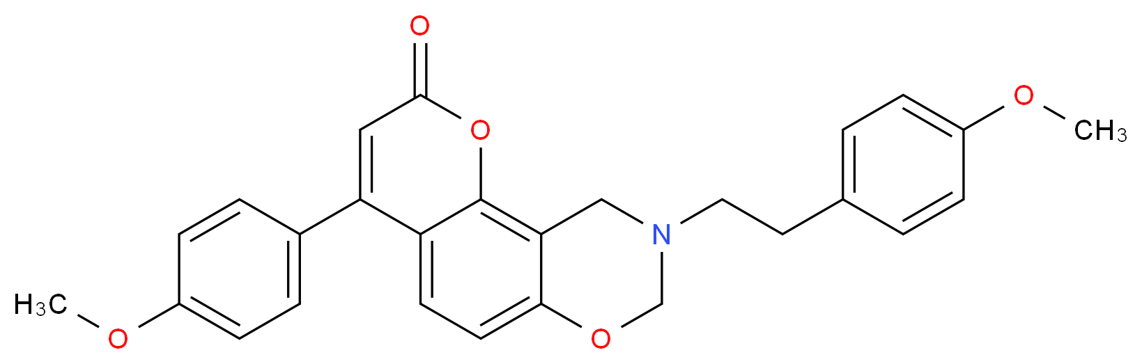 164263282 molecular structure