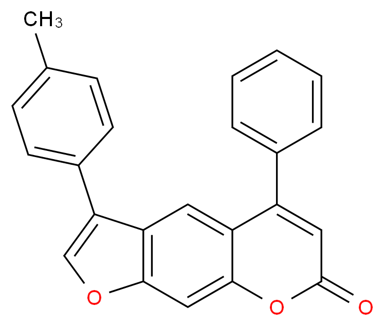 164246474 molecular structure