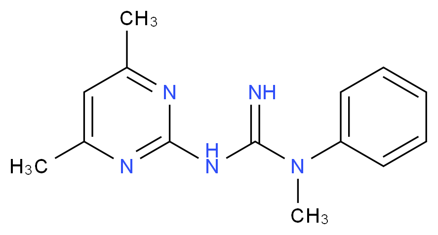 MFCD19103645 molecular structure