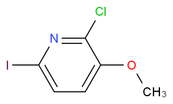 MFCD11043739 molecular structure