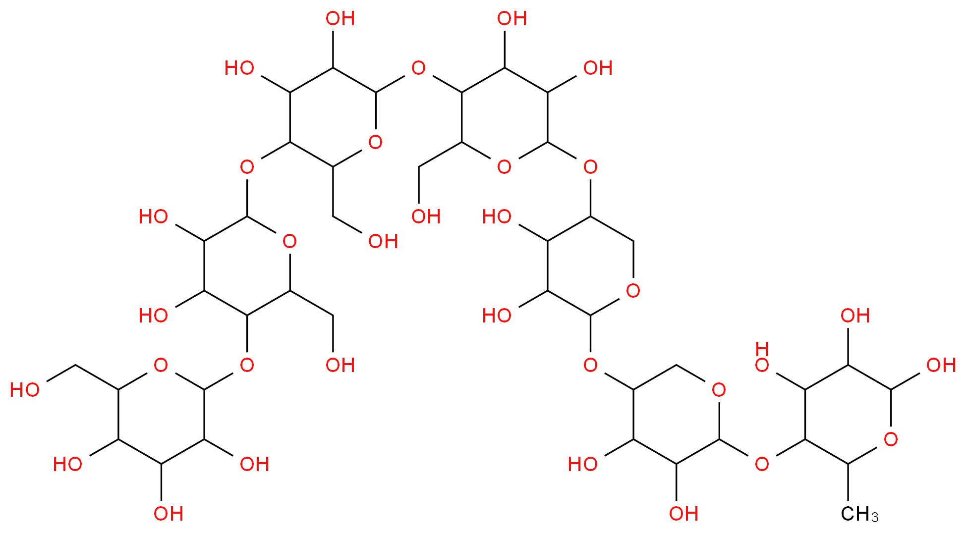 164240886 molecular structure