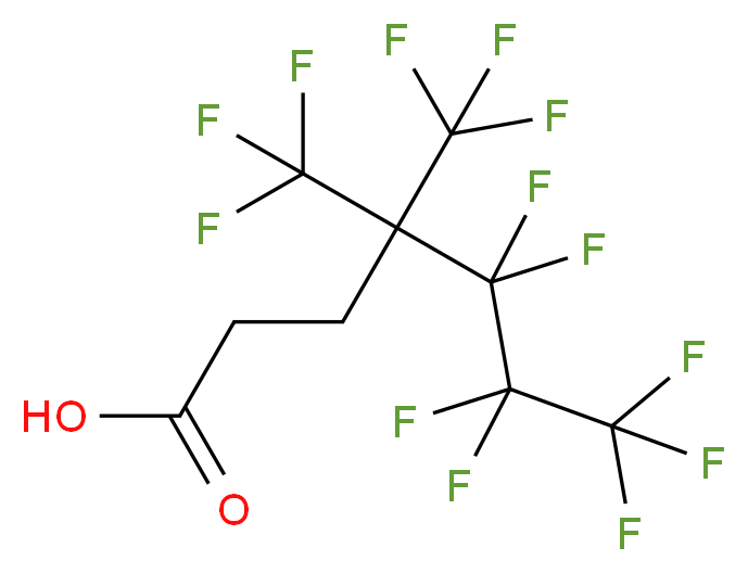 MFCD00155804 molecular structure