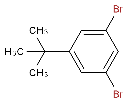 129316-09-2 molecular structure