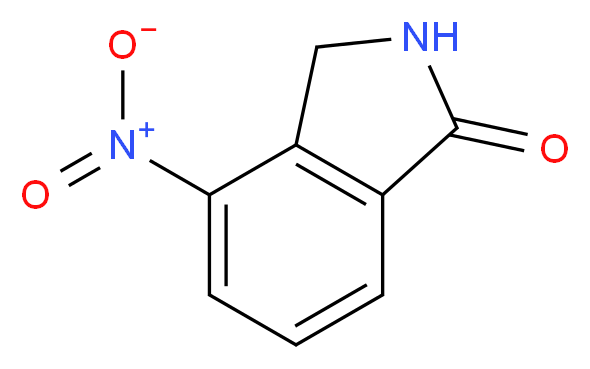 CAS_366452-97-3 molecular structure