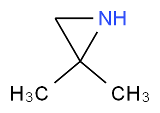 CAS_2658-24-4 molecular structure