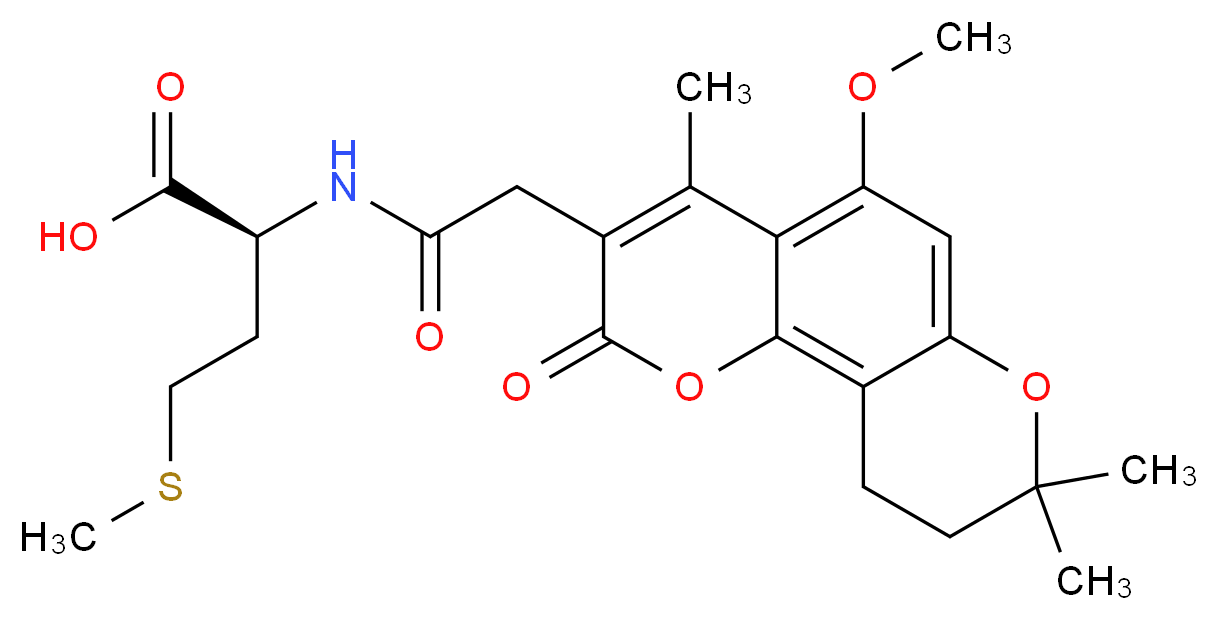 _Molecular_structure_CAS_)