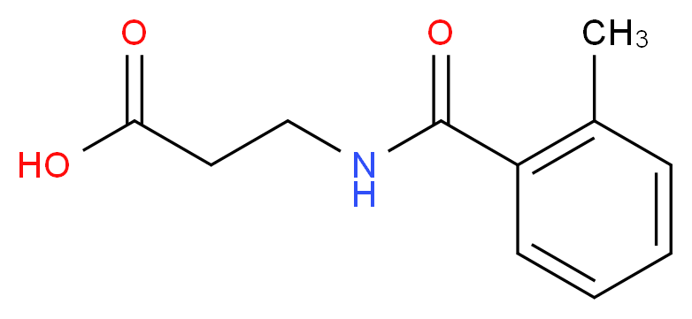 MFCD03011463 molecular structure