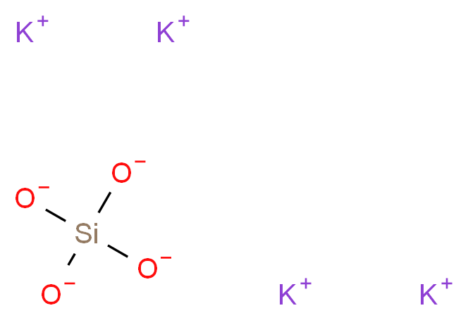 1312-76-1 molecular structure