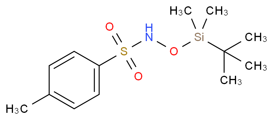 CAS_1028432-04-3 molecular structure