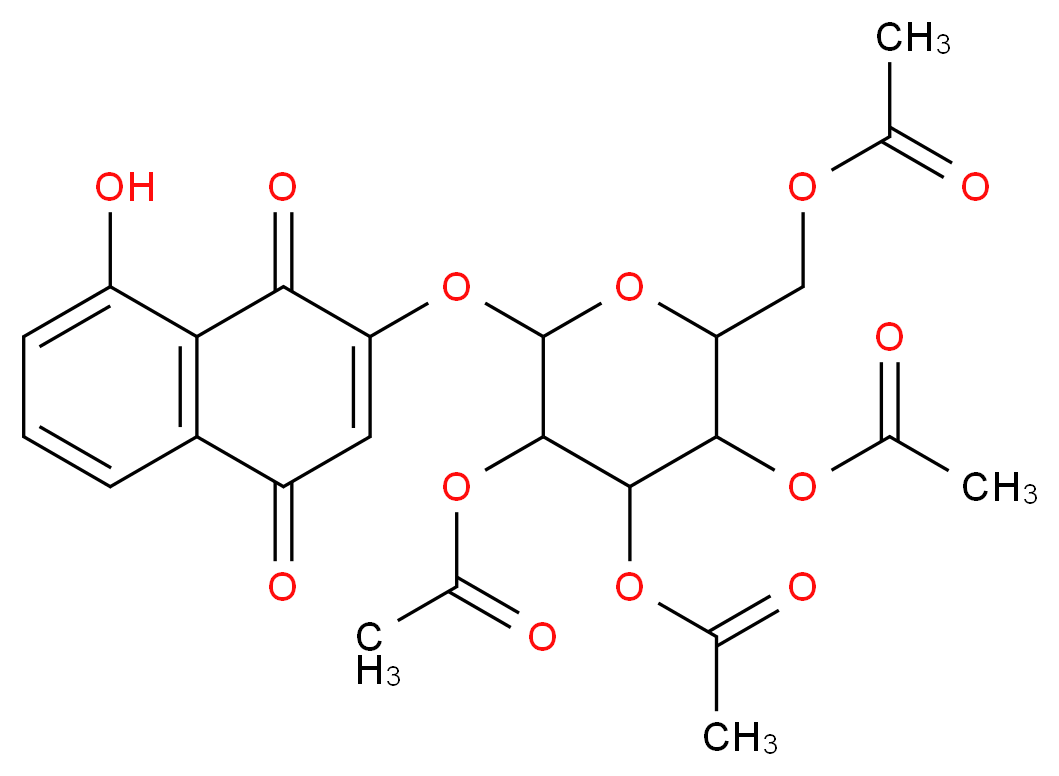 164236821 molecular structure