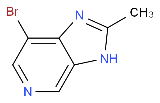 MFCD09834586 molecular structure