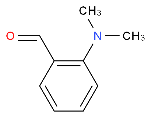 MFCD03407377 molecular structure