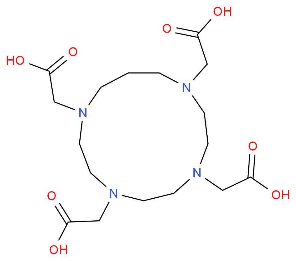 CAS_60239-20-5 molecular structure