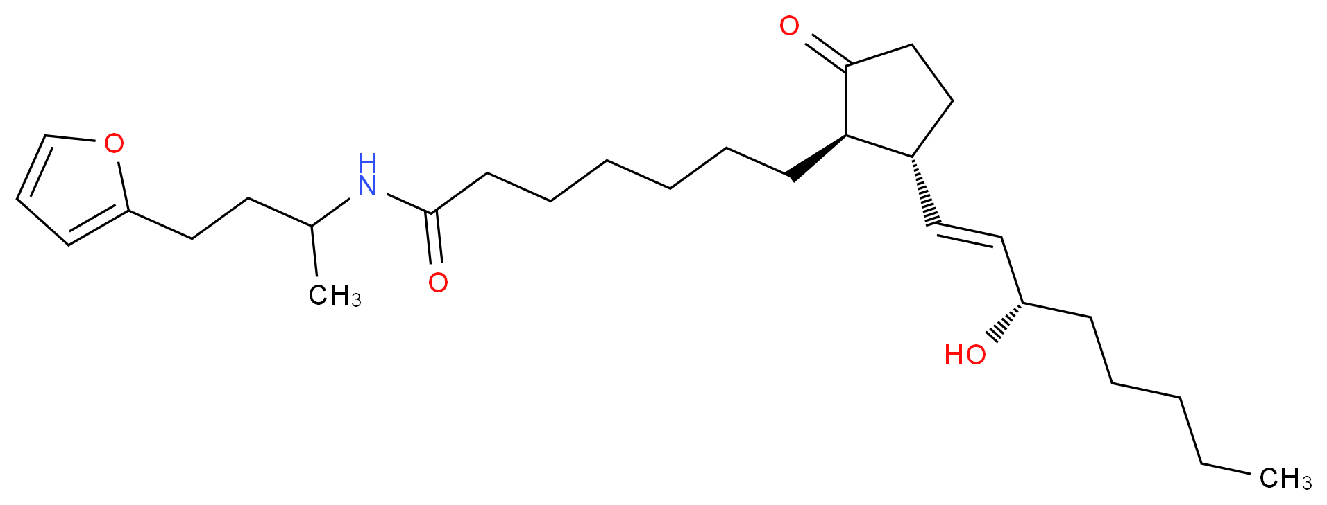 164243213 molecular structure