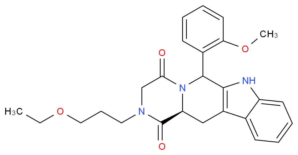 _Molecular_structure_CAS_)