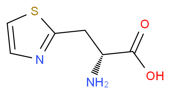 MFCD09841941 molecular structure