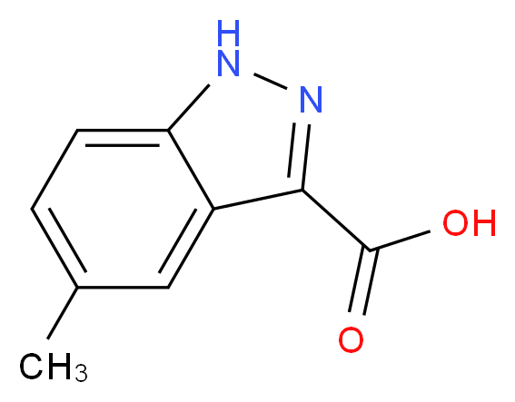 1201-24-7 molecular structure
