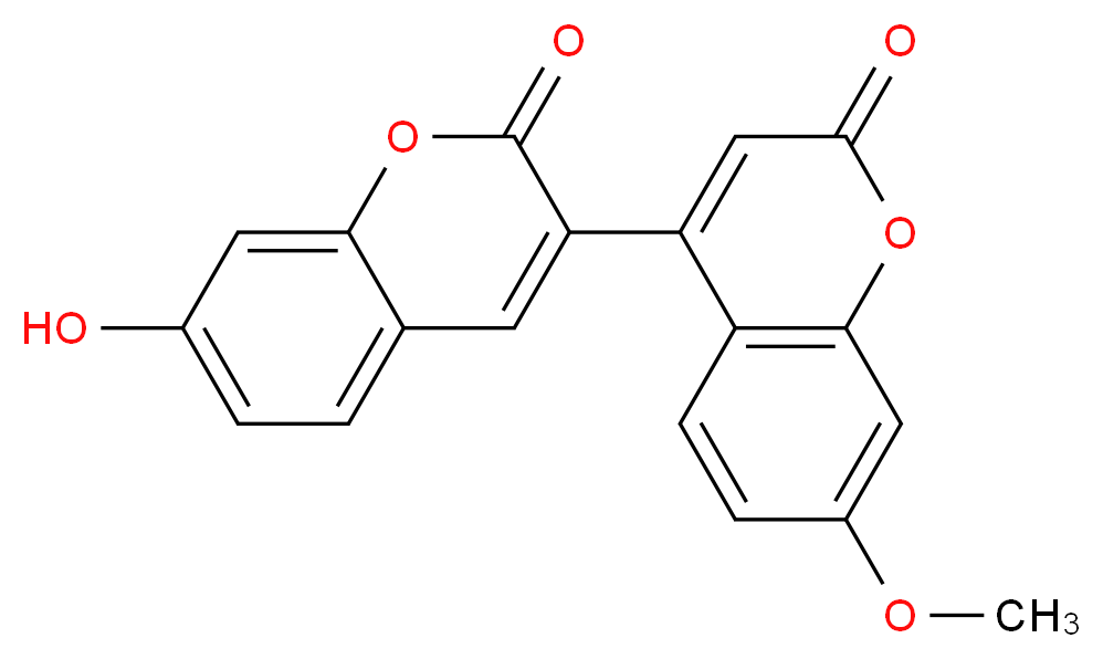 164266052 molecular structure