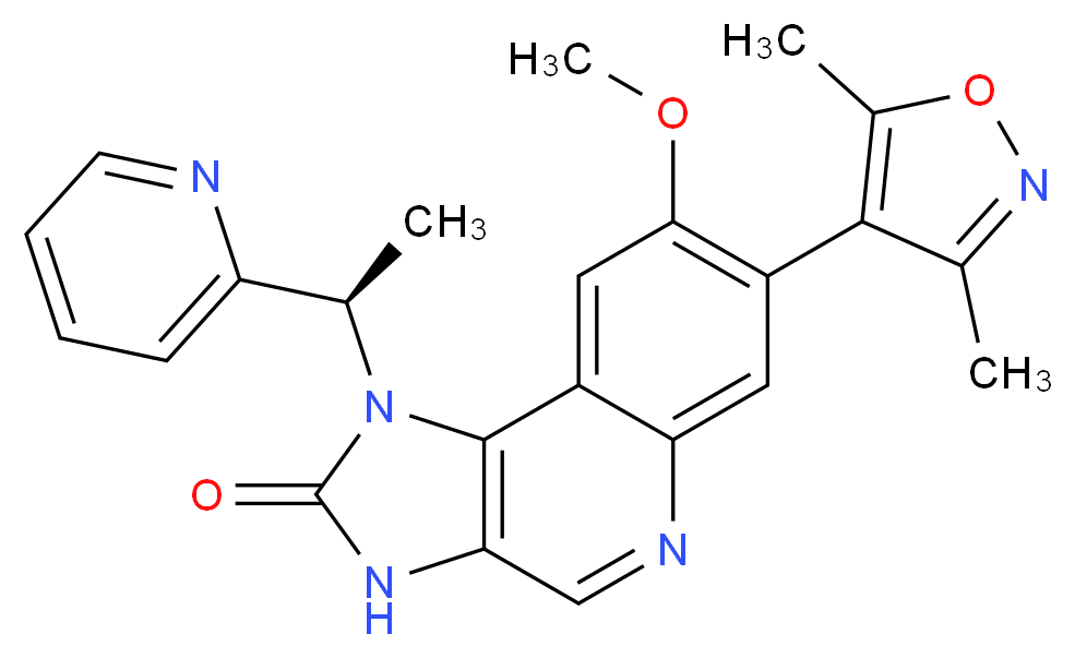 CAS_1300031-49-5 molecular structure