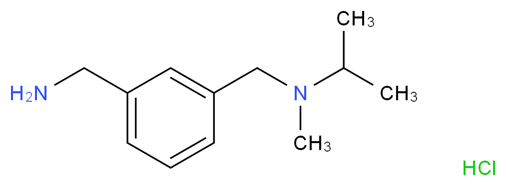 MFCD12913109 molecular structure