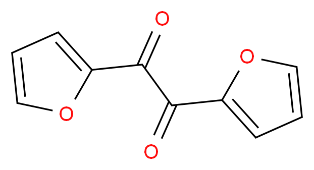 CAS_492-94-4 molecular structure