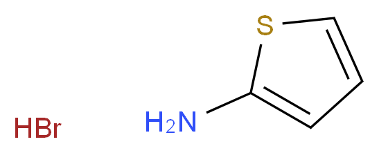 63806-72-4 molecular structure