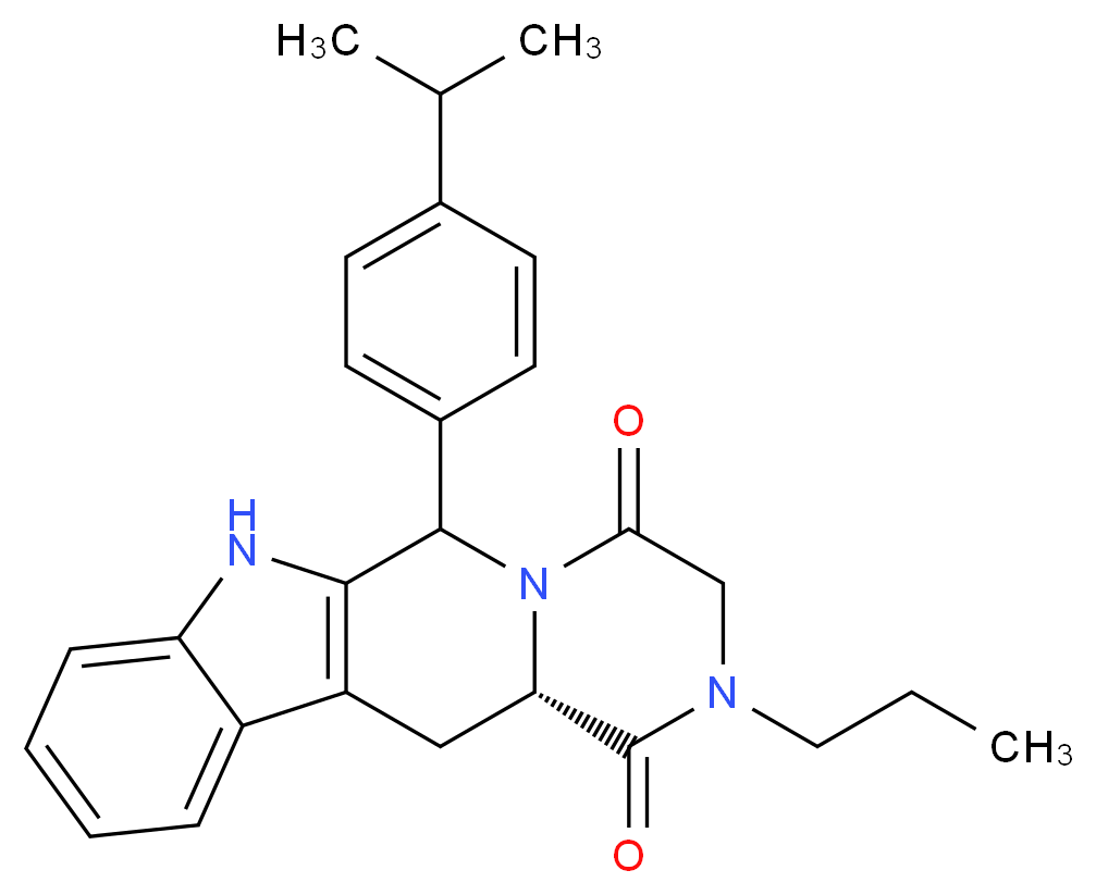 164253451 molecular structure