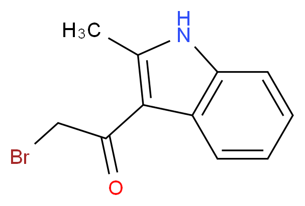 MFCD11103552 molecular structure