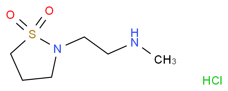 MFCD20731247 molecular structure