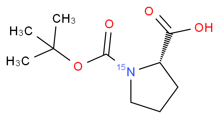 MFCD20527183 molecular structure
